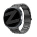 Bandz Correa acero 