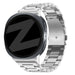 Bandz Samsung Galaxy Watch 9 - 40mm Steel Strap 