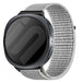 Correa nylon Samsung Galaxy Watch 8 - 44mm (concha)