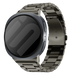 Samsung Galaxy Watch 8 - 44mm Titanium Strap (Graphite)