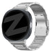 Bandz Samsung Galaxy Watch 8 - 44mm Titanium Strap 