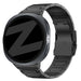 Bandz Samsung Galaxy Watch 8 - 44mm Titanium Strap 