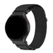 BALR Correa Loop Alpine Xiaomi Mi Watch (negro)
