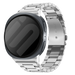 Correa titanio Samsung Galaxy Watch 8 - 44mm (plateado)