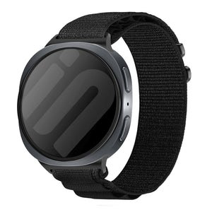 Correa Alpine Samsung Galaxy Watch 8 - 40mm (negro)
