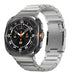 Bandz Correa titanio Samsung Galaxy Watch Ultra 