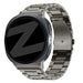 Bandz Samsung Galaxy Watch 9 - 44mm Steel Strap 