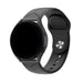 BALR Correa deportiva hexágono Suunto Race 2 (negro)