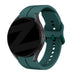 Bandz Samsung Galaxy Watch 7 - 40mm Silicone Strap 
