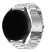 BALR Correa acero Fossil Gen 5e 44mm (plateado)
