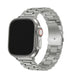 BALR Correa titanio Apple Watch Ultra (titanio)