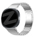 Bandz Samsung Galaxy Watch 8 - 40mm Titanium Strap 