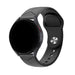 BALR. Polar Vantage M Hexagons Sport Strap (Black)