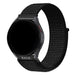BALR Correa nylon OnePlus Watch (negro)