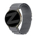 Bandz Correa nylon Alpine Coros Apex 4 - 42mm (gris)