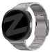 Bandz Samsung Galaxy Watch 9 - 44mm Titanium Strap 