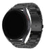 BALR Correa acero Samsung Gear S3 (negro)