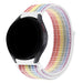 Bandz Samsung Galaxy Watch 5 40mm Nylon Strap 
