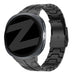 Bandz Samsung Galaxy Watch 8 - 40mm Titanium Strap 