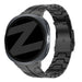 Bandz Samsung Galaxy Watch 9 - 44mm Titanium Strap 