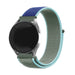 Amazfit GTR Mini Nylon Strap (Khaki)