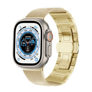10-strap-it-apple-watch-ultra-stalen-milanese-band