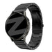 Bandz Correa acero 