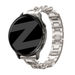 Bandz Withings Steel HR - 36mm Metal Strap 