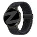 Bandz Correa trenzada 