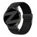 Bandz Correa trenzada 