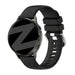 Bandz Garmin Venu 3s Silicone Strap 