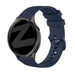 Bandz Garmin Venu SQ 2 Silicone Strap 