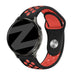 Bandz Correa deportiva 