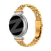Bandz Correa acero 