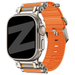 Bandz Correa nylon 