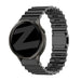 Bandz CMF Watch Pro 2 Premium Steel Strap 