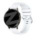 Bandz Garmin Venu 3s Silicone Strap 