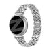 Bandz Garmin Lily 2 Metal Strap 
