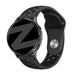 Bandz Correa deportiva 
