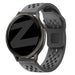 Bandz Garmin Venu 2 Silicone Strap 
