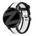 Bandz Correa deportiva 