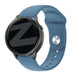 Bandz Garmin Forerunner 255s Sport Strap 