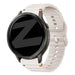 Bandz Garmin Venu Silicone Strap 