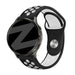 Bandz Garmin Venu 3 Sport Strap 