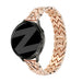 Bandz Huawei Watch GT 7 - 41mm Metal Strap 