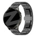 Bandz Correa acero 