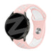 Bandz Garmin Approach S44 Sport Strap 