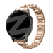 Bandz Correa metal 