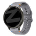 Bandz Garmin Venu Silicone Strap 