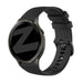 Bandz Garmin Venu 2 Silicone Strap 